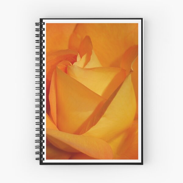 Item preview, Tranquillity  designed and sold by Terry Greenwood.