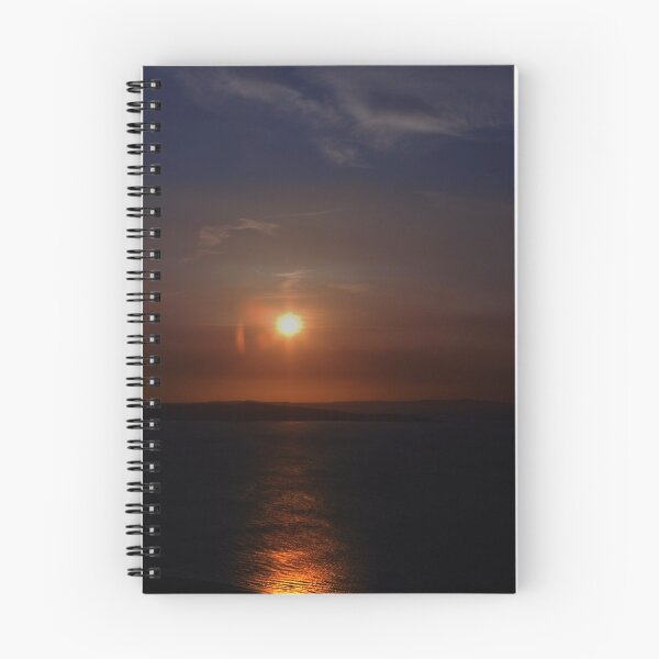 Item preview, Golden Penmaenmawr Beach designed and sold by Terry Greenwood.