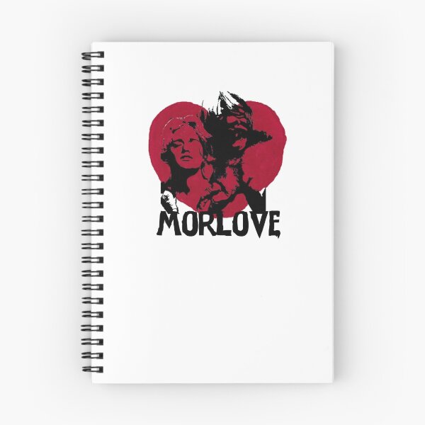 Item preview, Morlove designed and sold by why5.