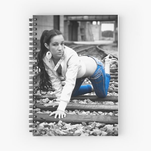 Artikelvorschau, Blue jeans entworfen und verkauft von mephotography.