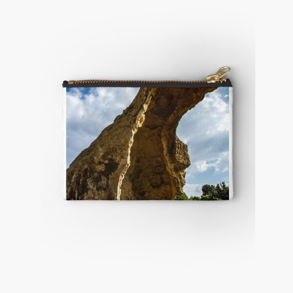 Item preview, Cypriot Rock designed and sold by grantsykes.