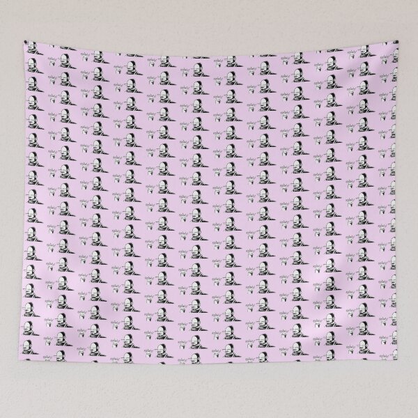 Item preview, esketit gang sign designed and sold by frilf.