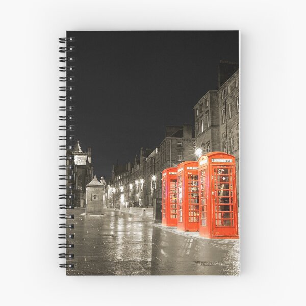 Item preview, On Call designed and sold by Don Lumsden.