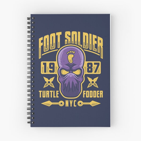 Item preview, Turtle Fodder designed and sold by Adho1982.