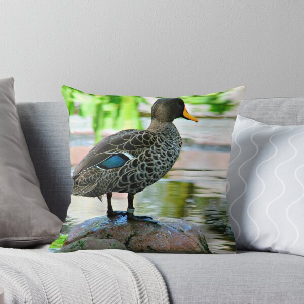 Item preview, Standin' On The Rock In The Bay designed and sold by Dana Yoachum.