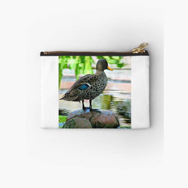 Item preview, Standin' On The Rock In The Bay designed and sold by Dana Yoachum.