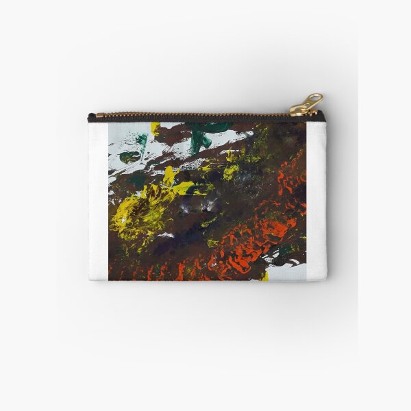 Item preview, abstract 35 designed and sold by elinart.