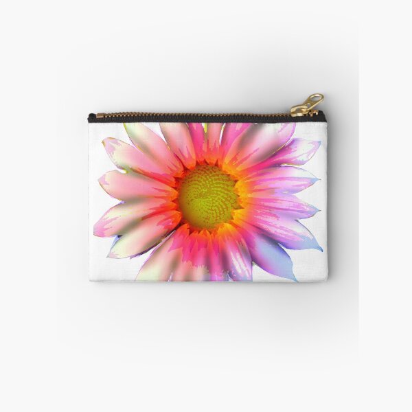 Item preview, Never enough flowers designed and sold by tiffanienunn.