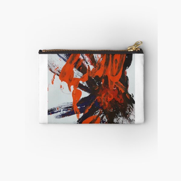 Item preview, abstract 37 designed and sold by elinart.