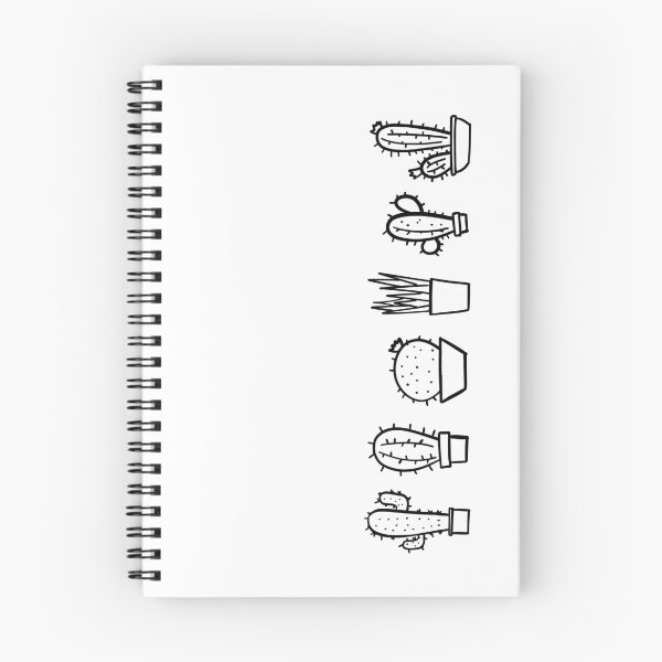 Item preview, Succulent minimalist art designed and sold by printinglife.