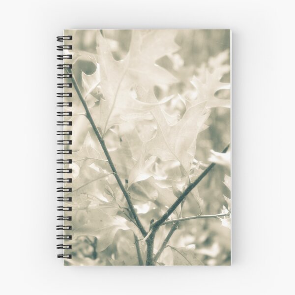 Item preview, A Summer Reflection designed and sold by MLabuda.