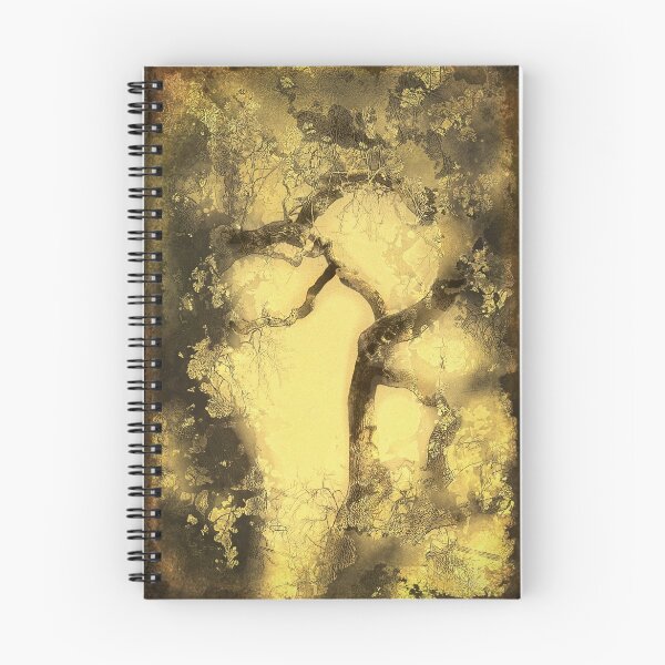 Item preview, Tree of Life designed and sold by pat gamwell.