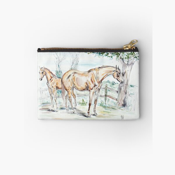 Item preview, "Mare" designed and sold by Yanina Antsulevich.