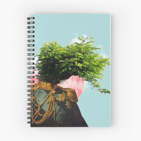 Item preview, TREE MAN. designed and sold by Taudalpoi.
