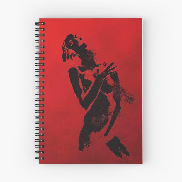 Item preview, Act fragment designed and sold by Marlies Odehnal.