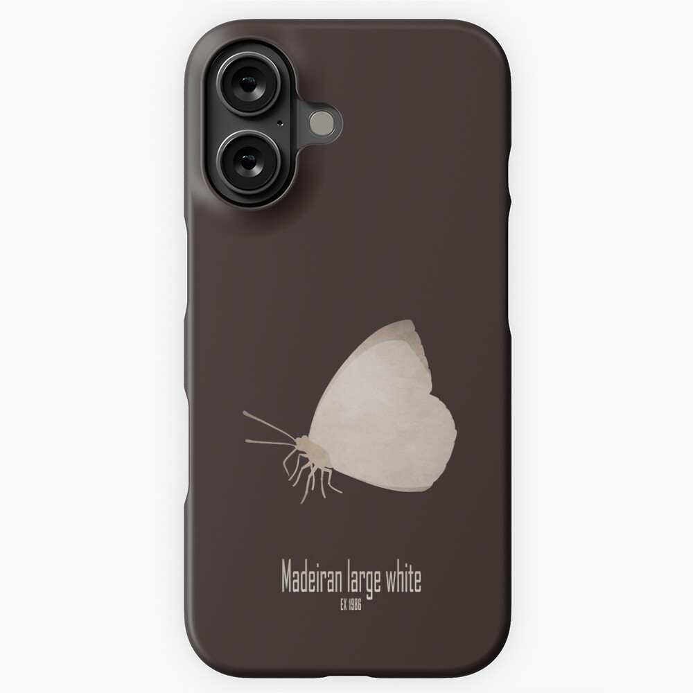 Item preview, iPhone Snap Case designed and sold by 12images.