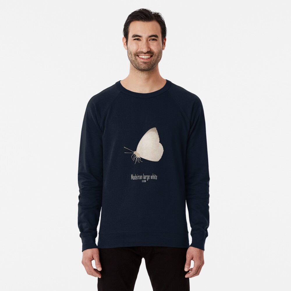 Item preview, Lightweight Sweatshirt designed and sold by 12images.