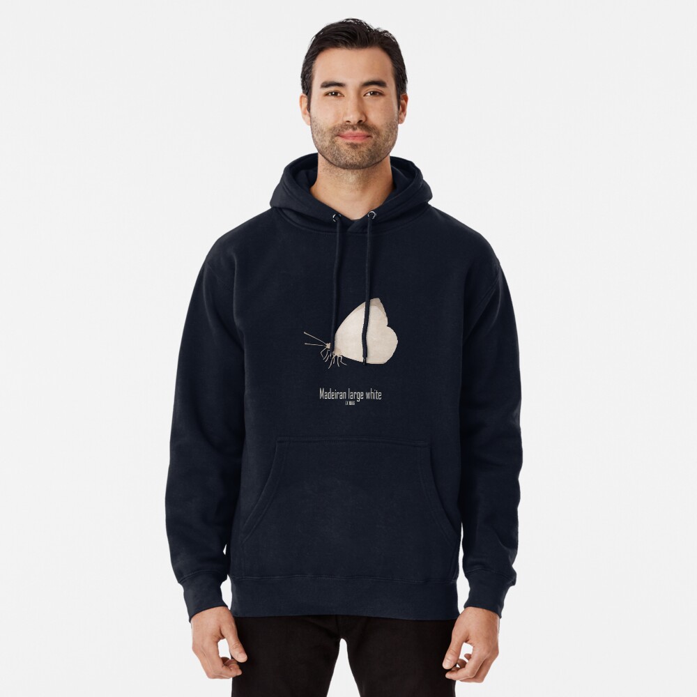 Item preview, Pullover Hoodie designed and sold by 12images.