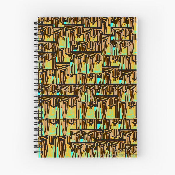 Item preview, The Golden Thread designed and sold by Richard  Tuvey.