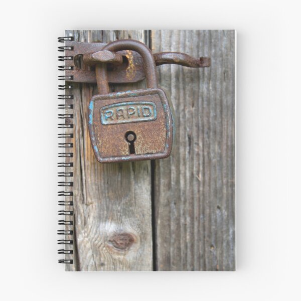 Item preview, RAPID designed and sold by Walter Quirtmair.