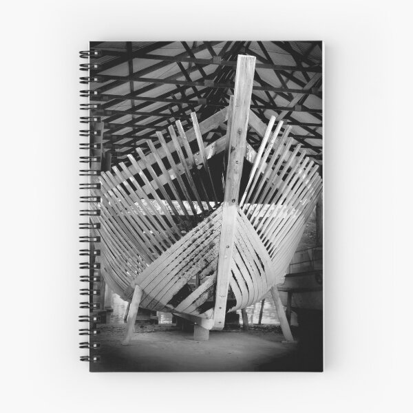Item preview, SPARE RIBS... designed and sold by Les Boucher.