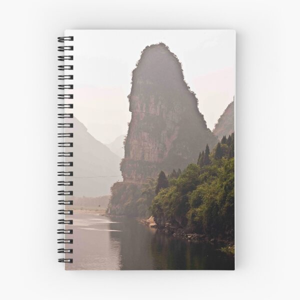Item preview, Lazy Li River designed and sold by phil decocco.