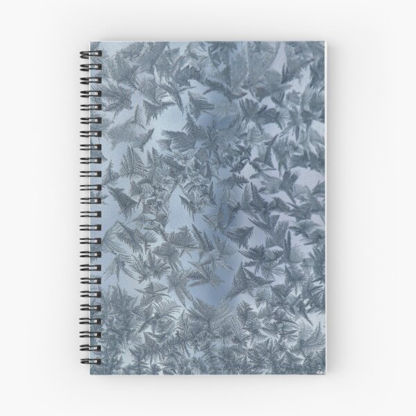 Item preview, Blue Colored Feathers  ! designed and sold by Jan Siemucha.