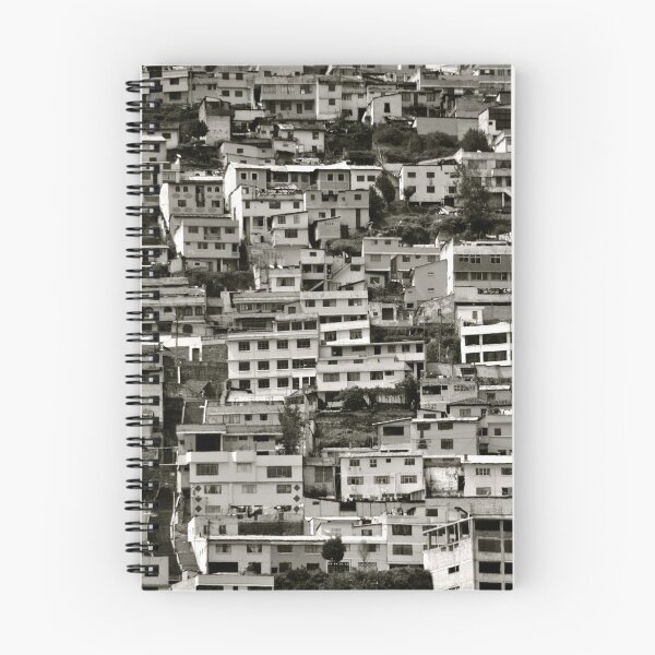 Item preview, Shacks designed and sold by Valerie Rosen Photography.