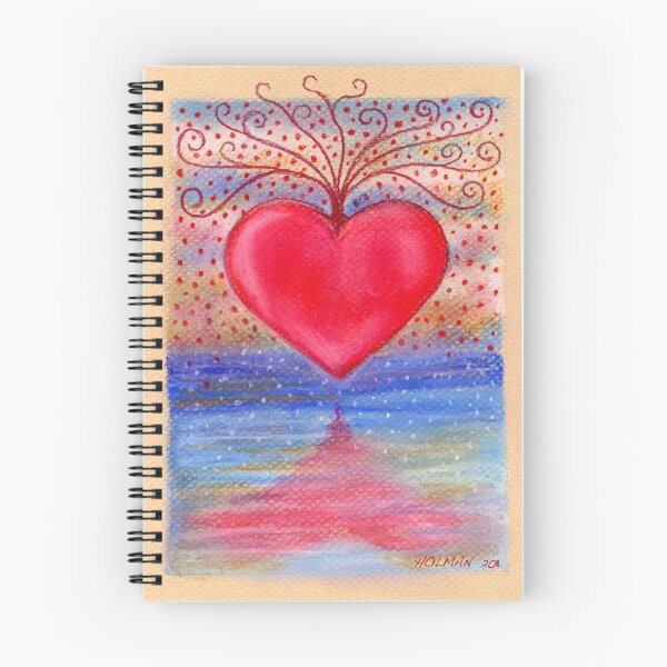 Item preview, Love Grows designed and sold by Laura J. Holman.