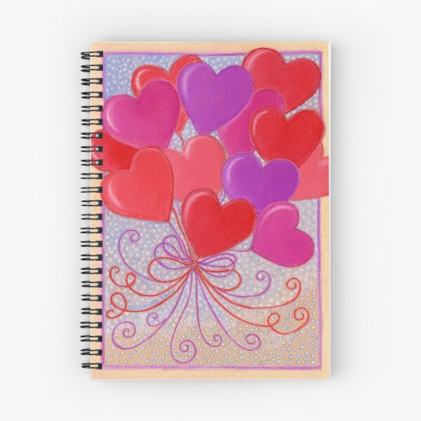 Artikelvorschau, Bouquet of Love entworfen und verkauft von Laura J. Holman.