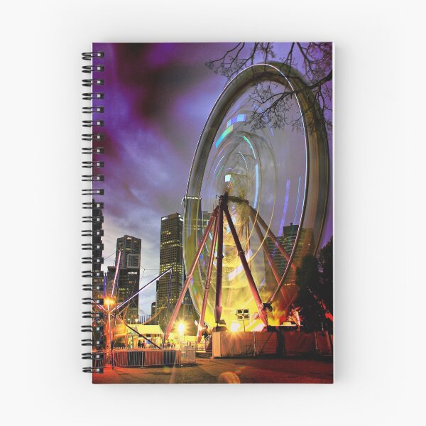 Item preview, Melbourne, Victoria. designed and sold by Petehamilton.