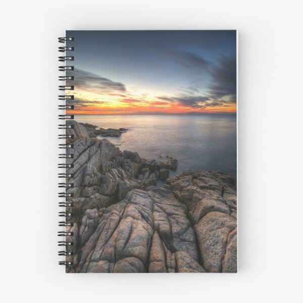 Item preview, Martha's Point - Mt Martha, Australia designed and sold by Matt Haysom.
