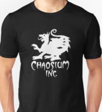 Chaosium inc Unisex T-Shirt