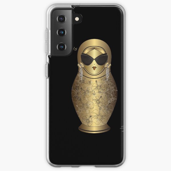 louboutin phone case ebay