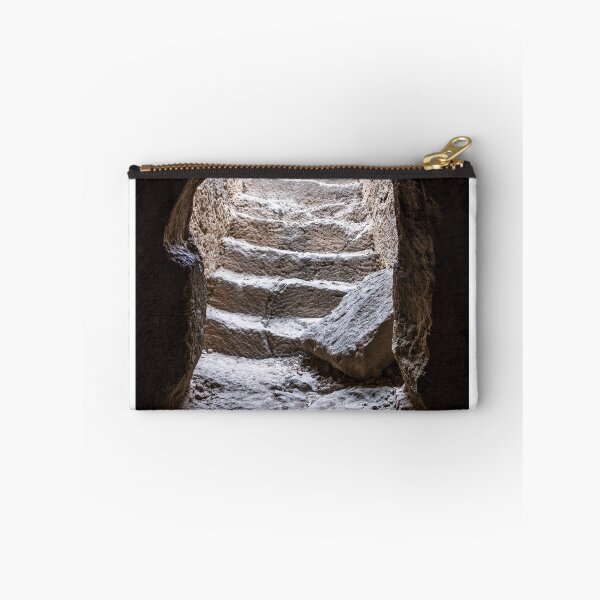 Item preview, Catacomb Entrance designed and sold by grantsykes.