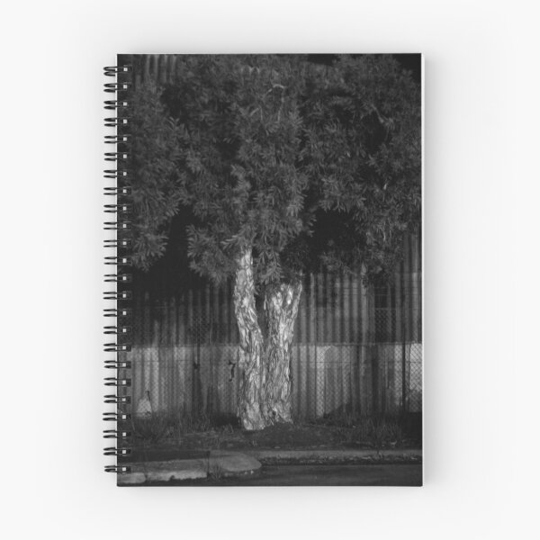 Item preview, lonely designed and sold by Matthew Tyrrell.