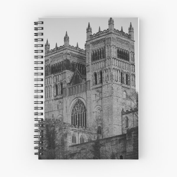 Item preview, A grand old lady-Durham designed and sold by Graeme1978.