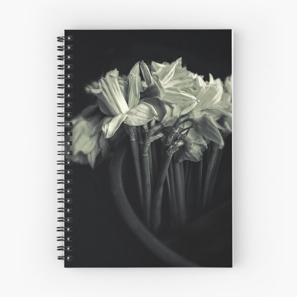 Item preview, Daffodil designed and sold by Jessica Jenney.