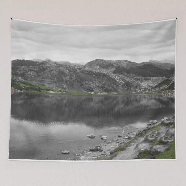 Item preview, FOG designed and sold by senderosph.