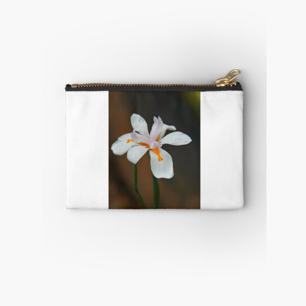 Item preview, Iris designed and sold by Dana Yoachum.