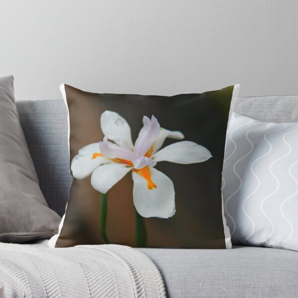 Item preview, Iris designed and sold by Dana Yoachum.