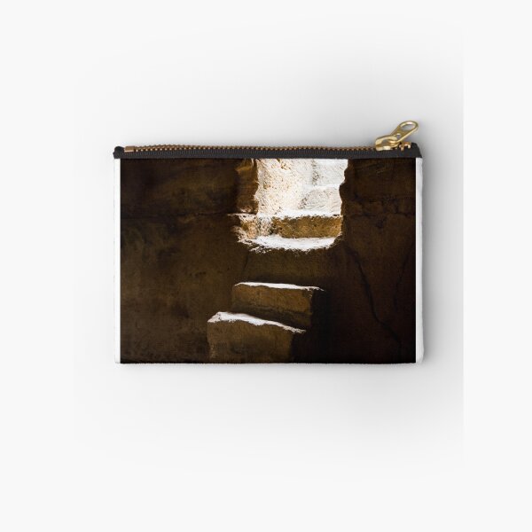 Item preview, Catacomb Stairs designed and sold by grantsykes.