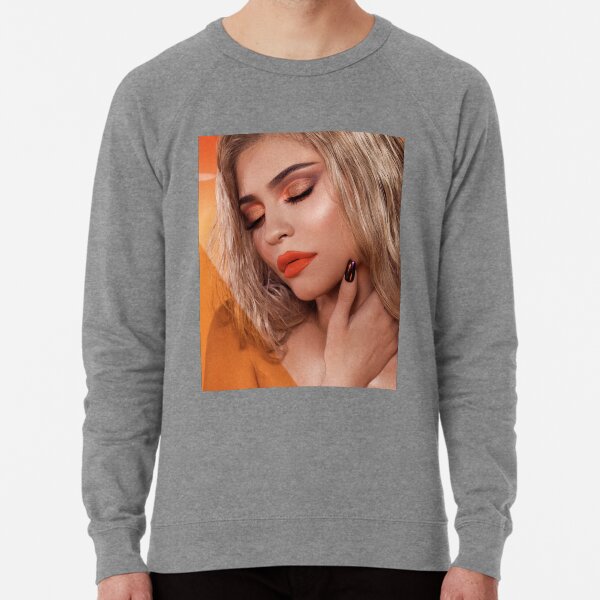 Kylie Jenner Collage