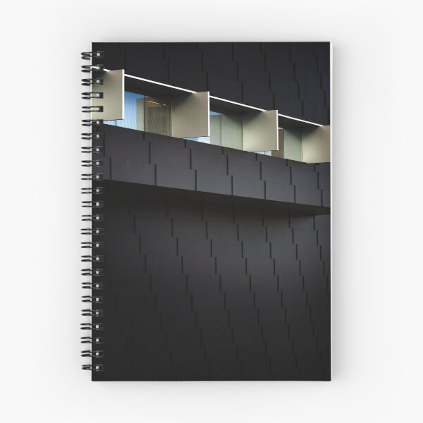 Item preview, Exteriors designed and sold by Tim  Geraghty-Groves.