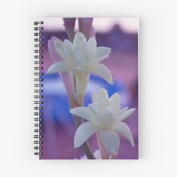 Item preview, White Soul designed and sold by GUILLERMO MAYORAL.