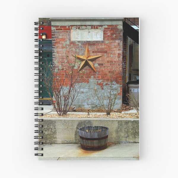 Item preview, Constellation designed and sold by Richard Earl.