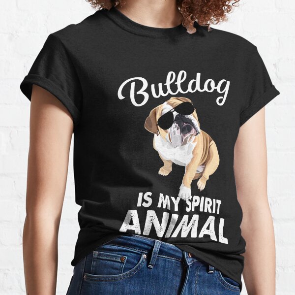 在庫一掃売り切りセール Spirit Animal Dog Gifts For Lovers Novelty Tシャツ Www Paseoms Com