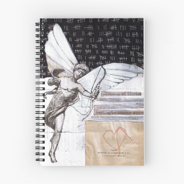 Item preview, Eros 2  designed and sold by Michele Meister.