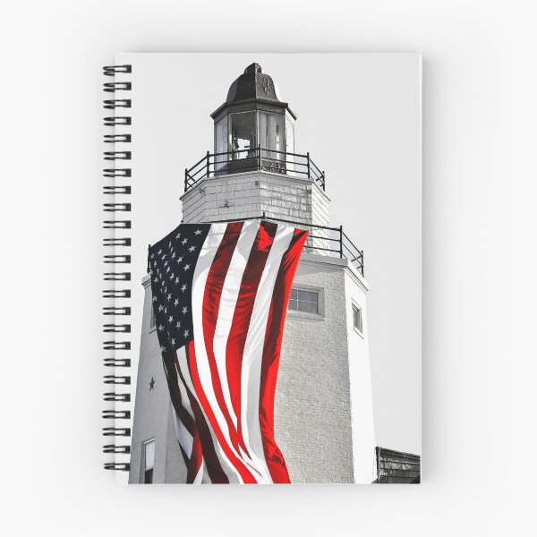 Item preview, Old Glory designed and sold by laurie13.