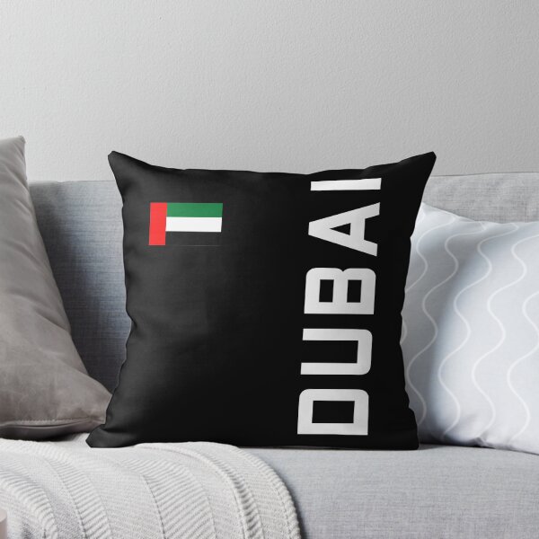 Aperçu de l'œuvre DUBAI DUBAI créée et vendue par 4tomic.